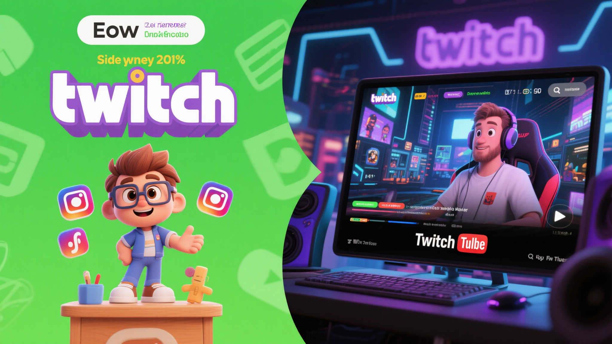 最终，这份寓教于乐杰作还借助广泛传播渠道